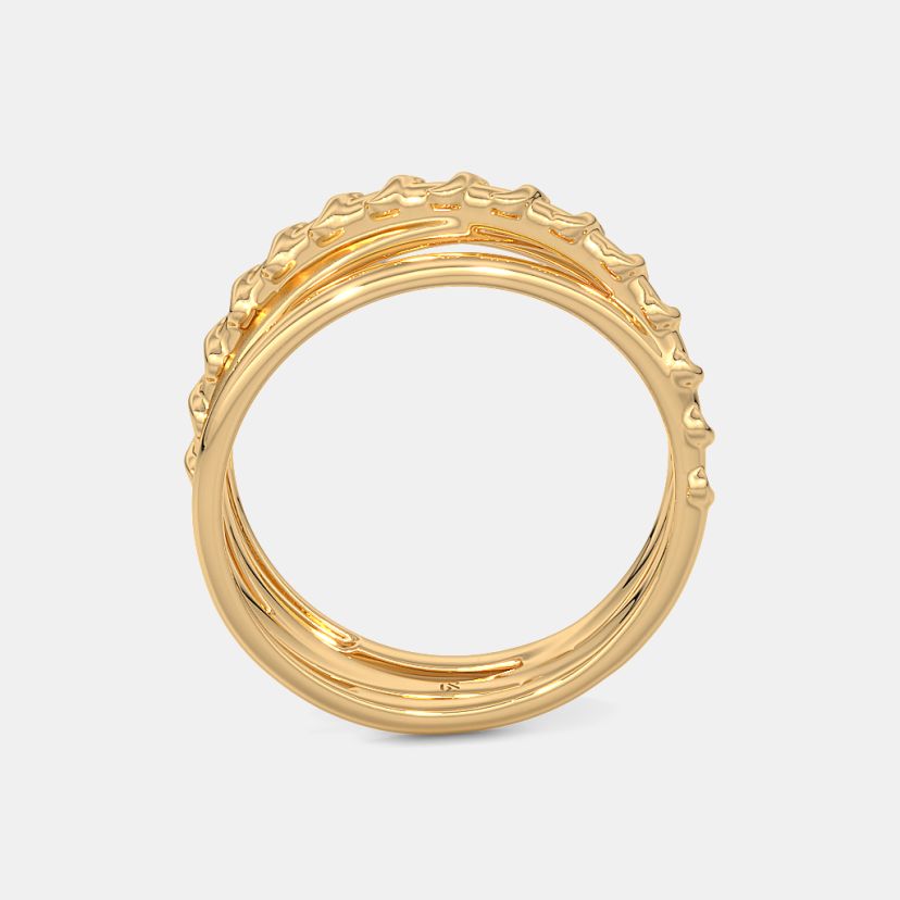 The Strabee Highway Ring - image 8