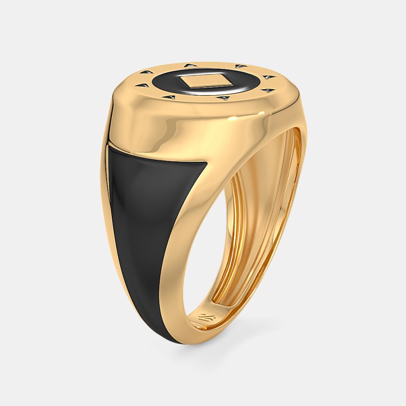 The Throne Ring For Him - image 7