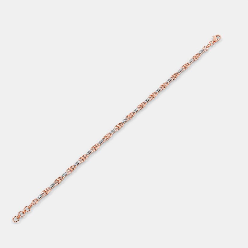 The Luminu Link Bracelet - image 5