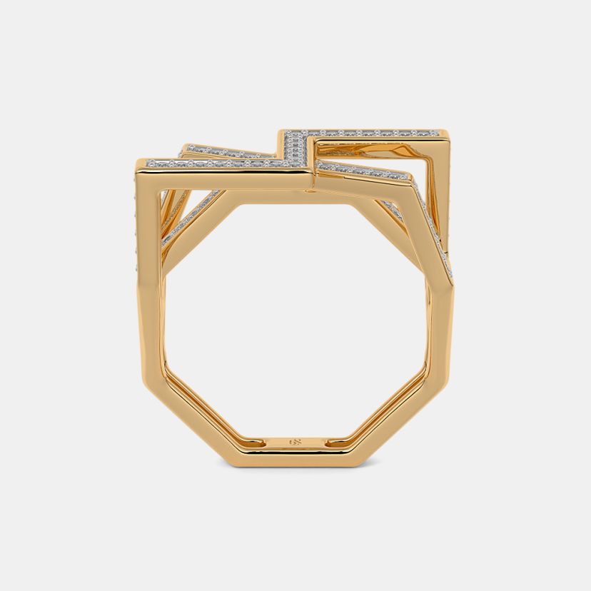 The Highest Highway Ring - image 8