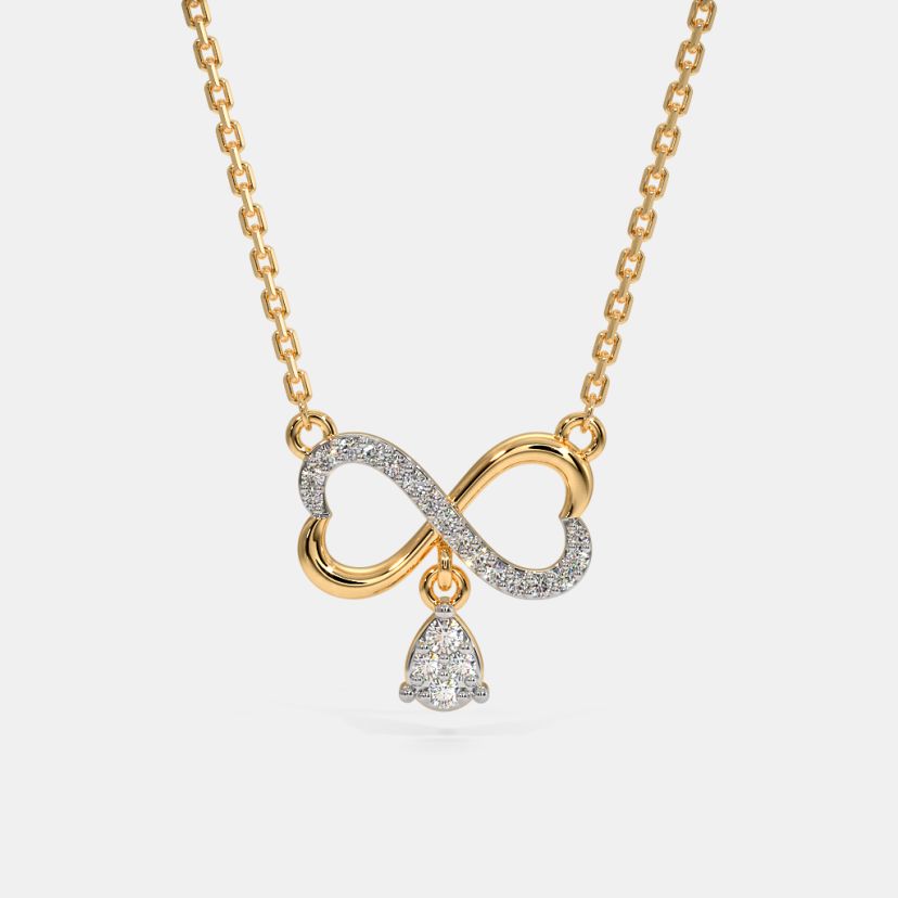 The Casma Mangalsutra - image 1