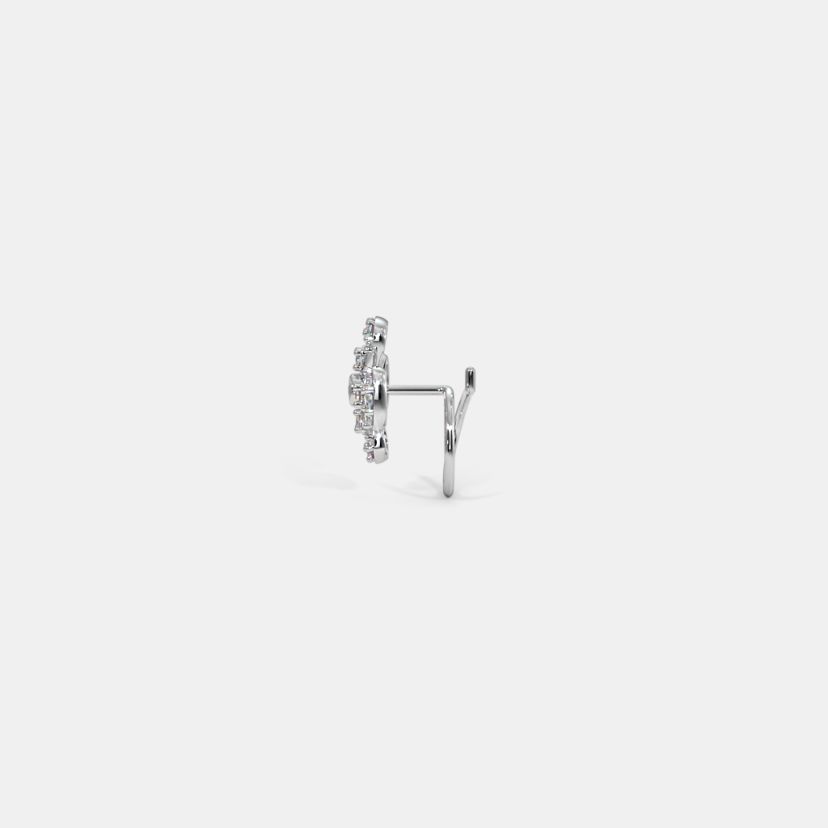 The Marici Nose Pin - image 5