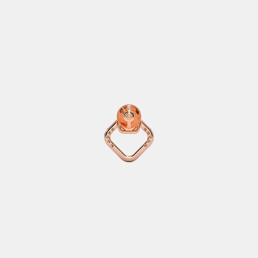 The Sequoia Stud Earrings - image 6