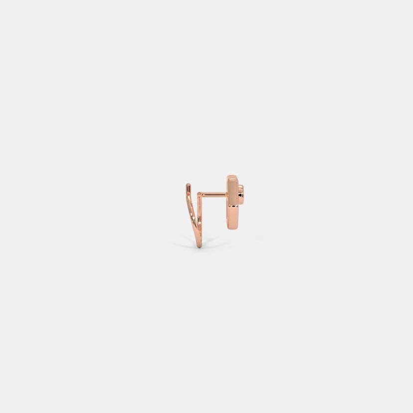 The Jamiti Fancy Nose Pin - image 7