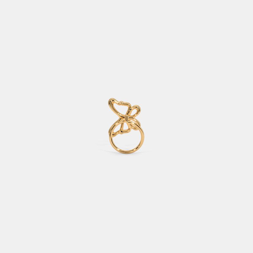 The Masaka Fancy Nose Pin - image 6