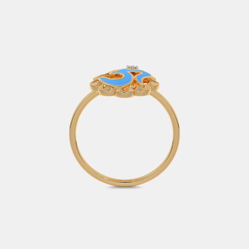 The Omah Kids Ring - image 5