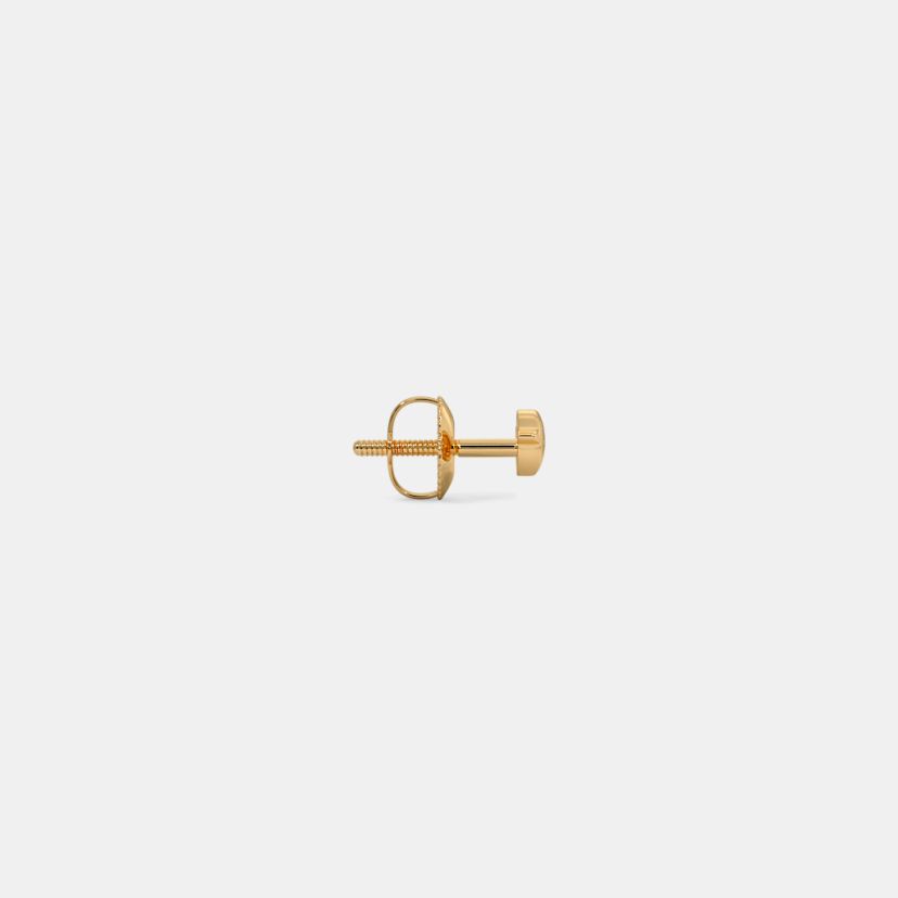 The Songbird Kids Stud Earrings - image 7