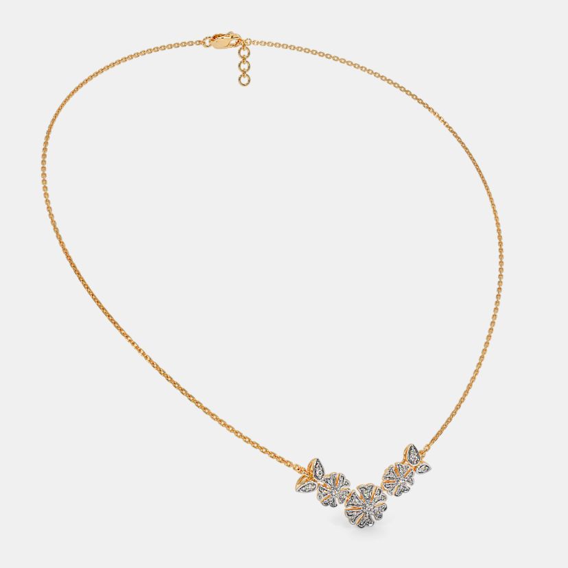 The Luxelume Necklace - image 6