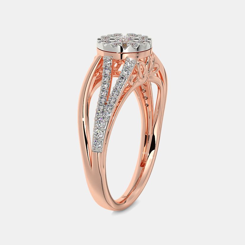 The Chene Ring - image 9