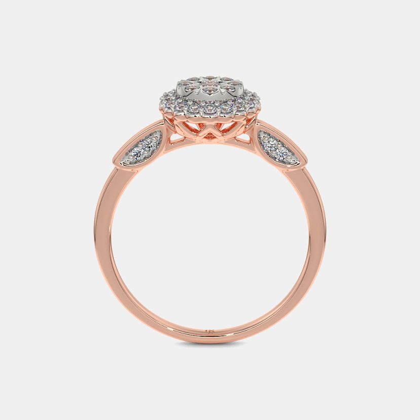 The Evanthe Ring - image 8