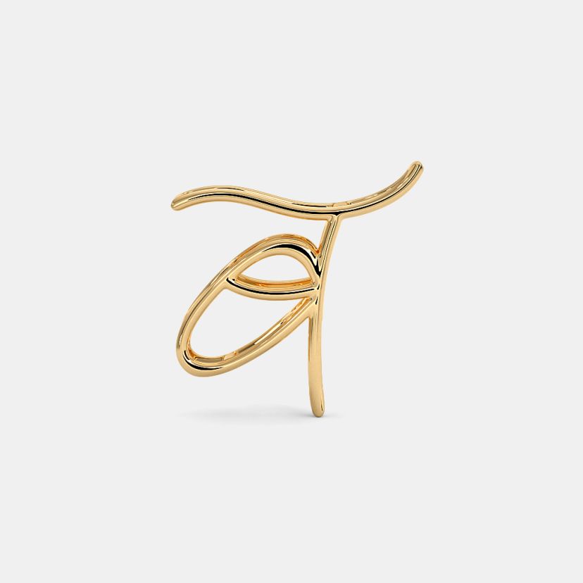The Bizzi B Multiwear Pendant - image 5