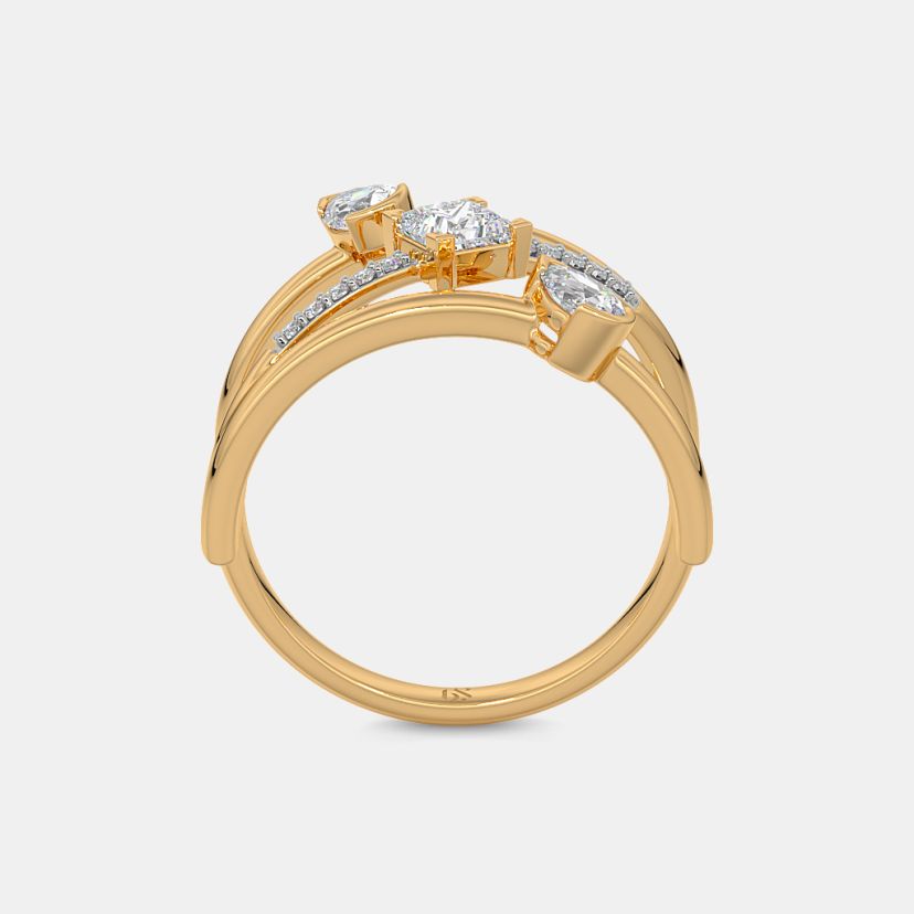 The linaya Ring - image 8