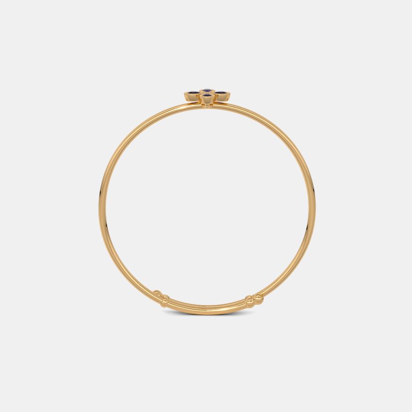 The Petale Kids Bangle - image 6