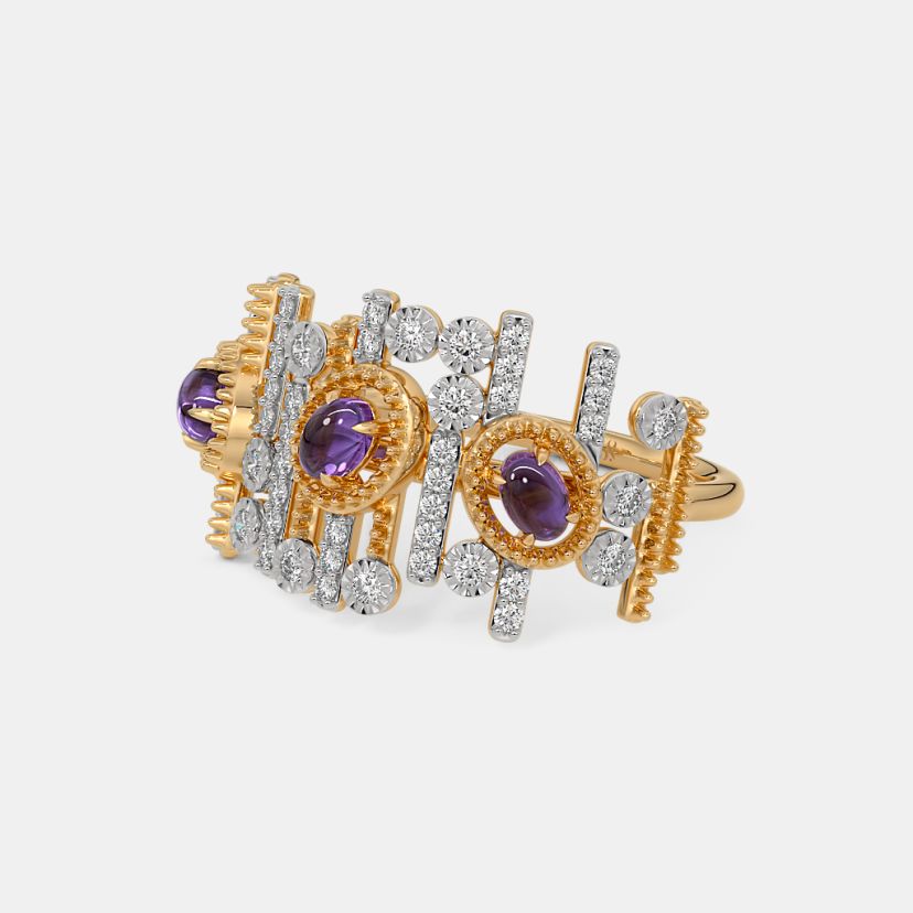 The Birnam Ring - image 7