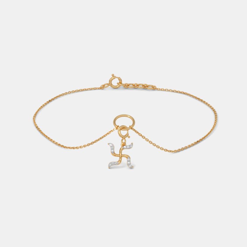 The Bellisimo Multiwearable Charm - image 6