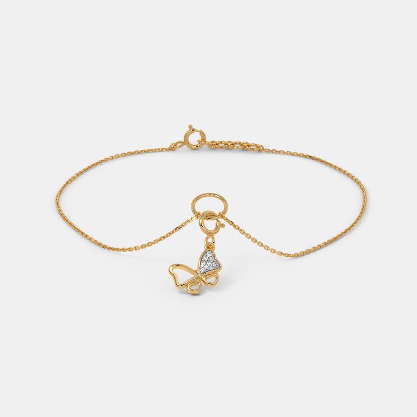 The Monarkee Multiwearable Charm - image 6