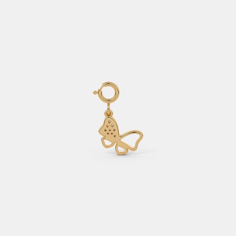 The Monarkee Multiwearable Charm - image 9