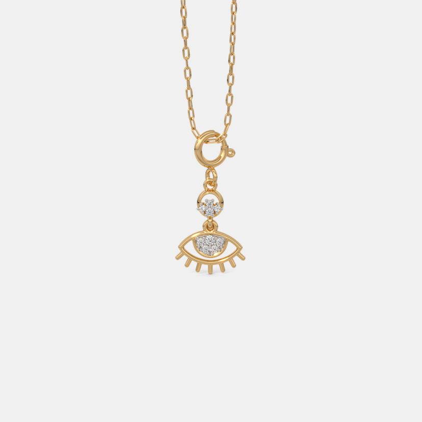 he Levione Multiwearable Charm - image 4