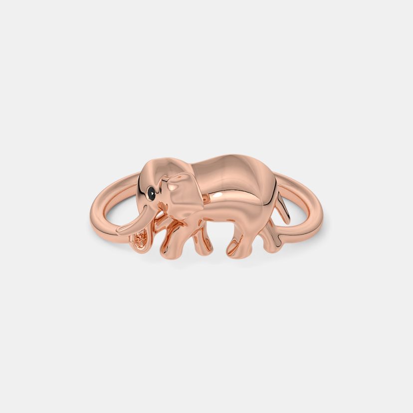The Marche Ring - image 7