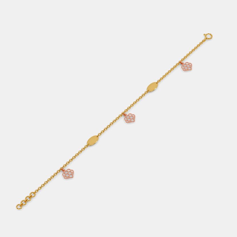 The Trinklet Bracelet - image 5