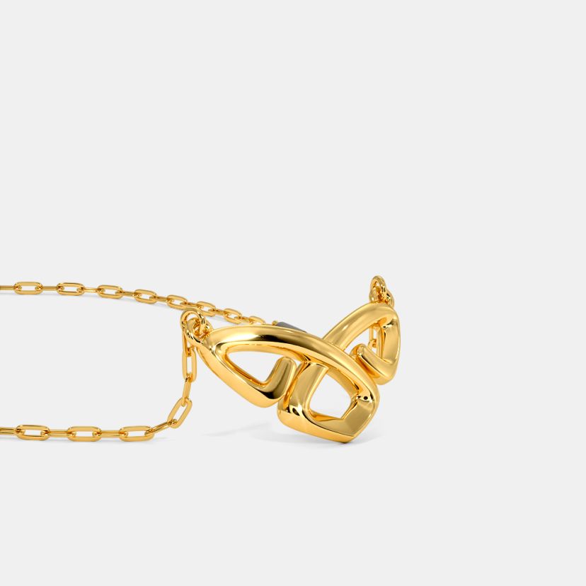 The Sunidhi Mangalsutra - image 7
