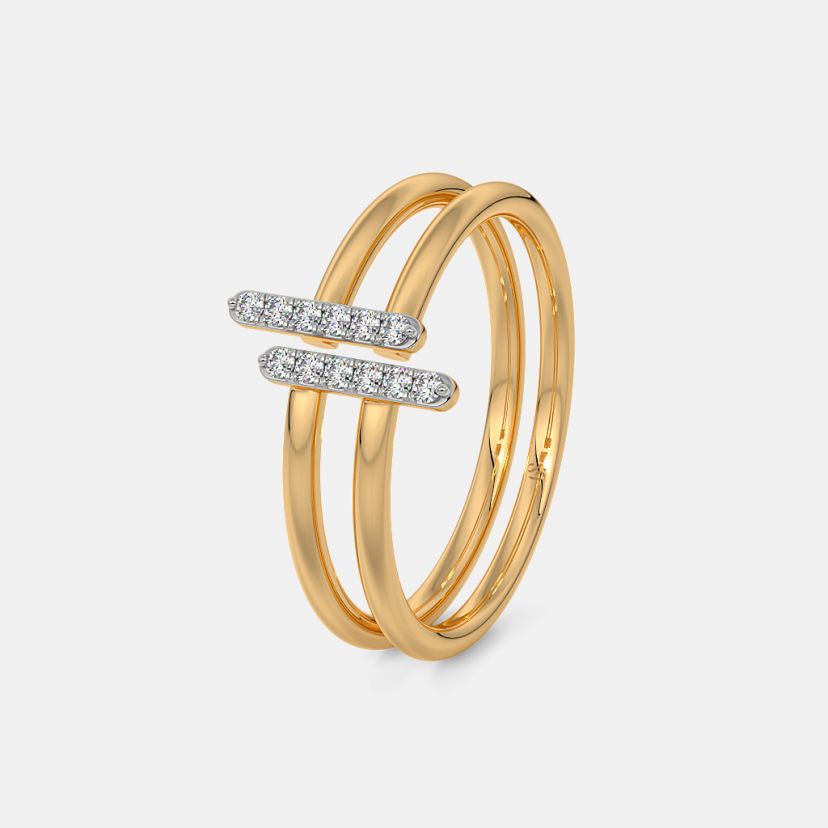 The Keiki Ring - image 1