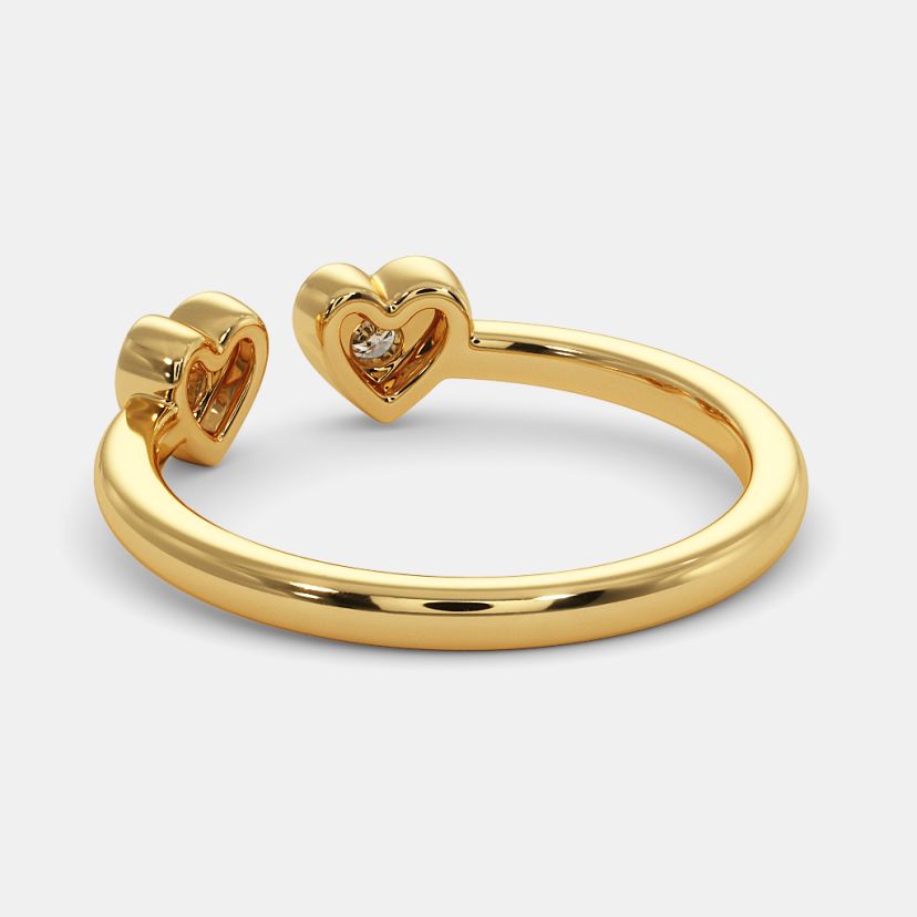 The Coming Together Ring - image 6