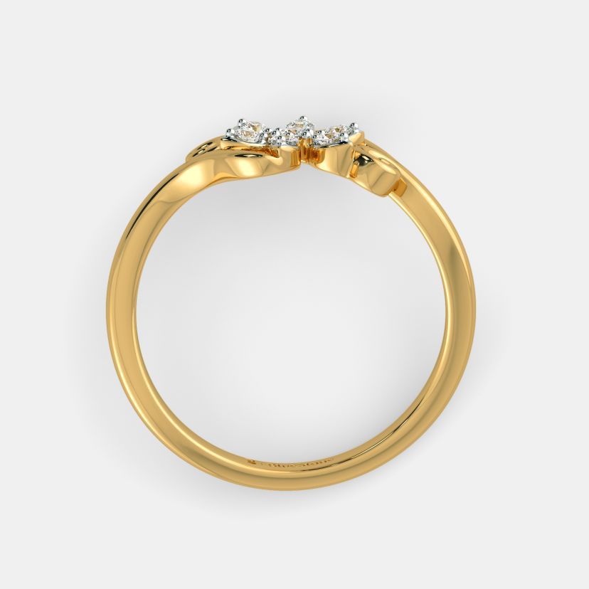 The Salva Ring - image 7