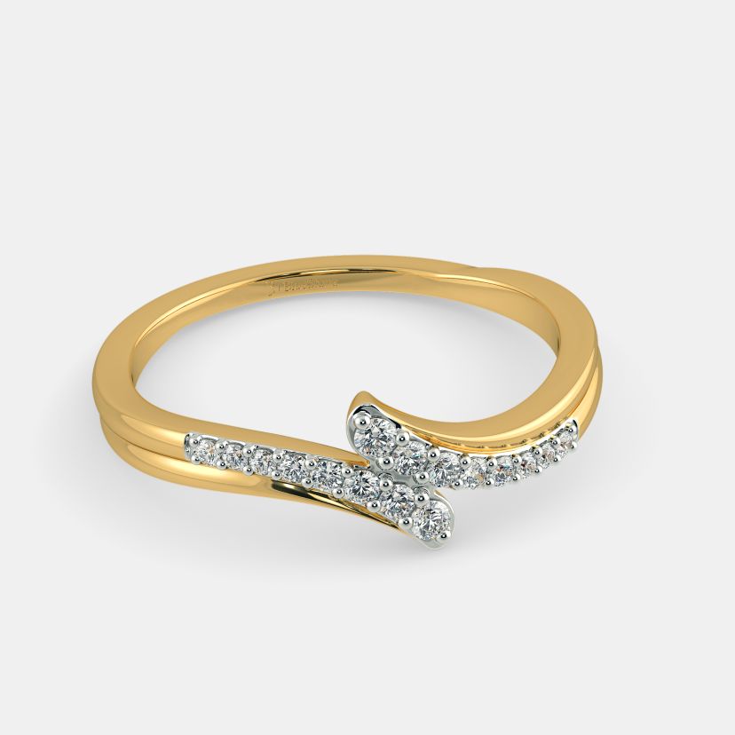 The Axelle Ring - image 6