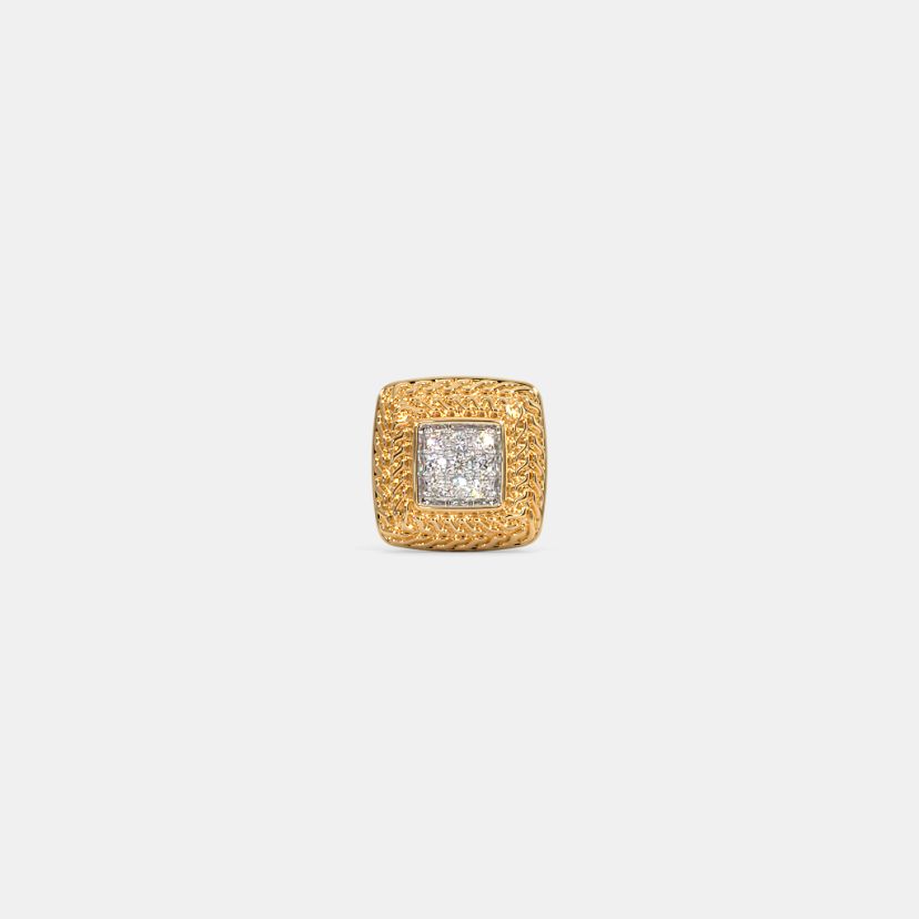 The Daquan Stud for him - image 4