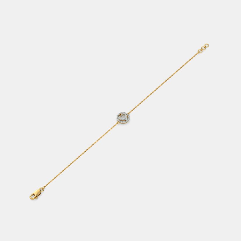 The Eva Bracelet - image 5