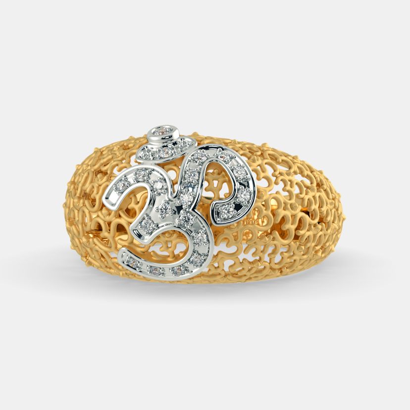 The Amaranthine Ring - image 5