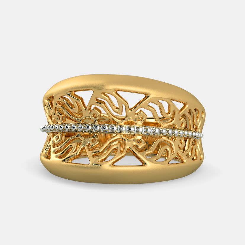 The Magnifera Ring - image 5