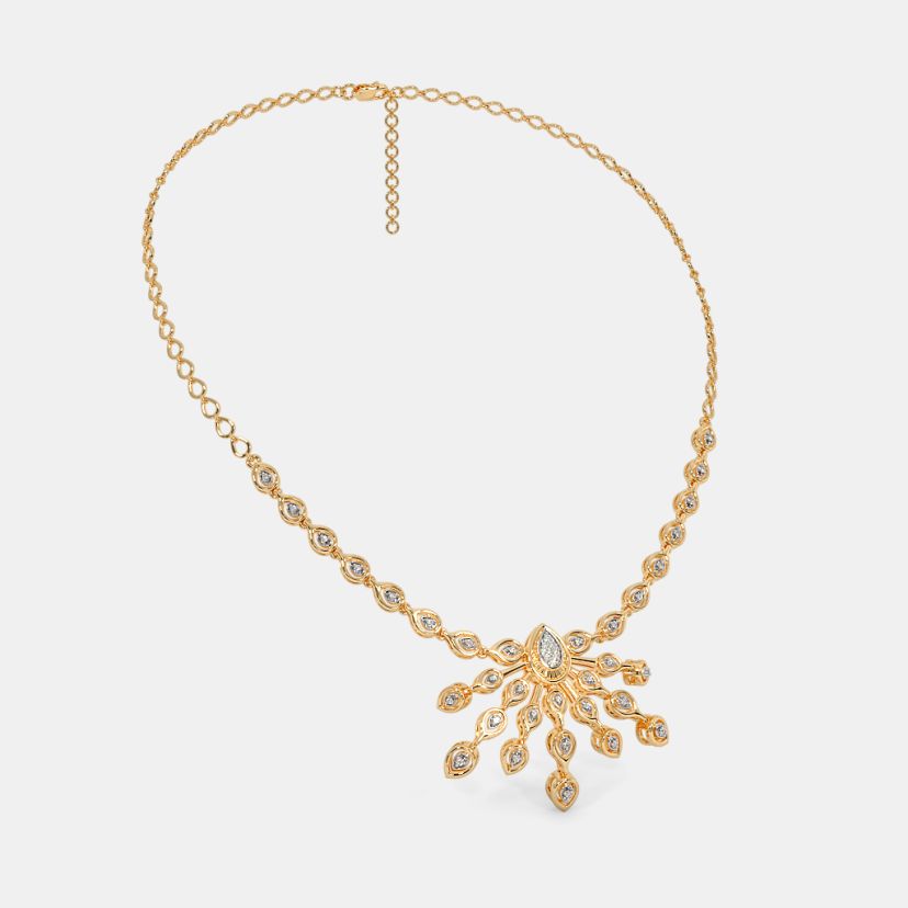 The Karika Necklace - image 6