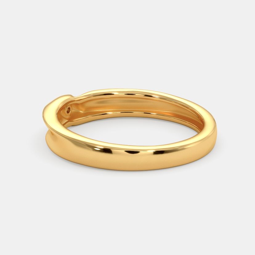 The Corinna Band for Her - image 6
