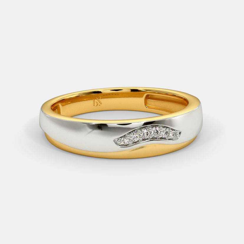 The Amias Band for Her - image 4