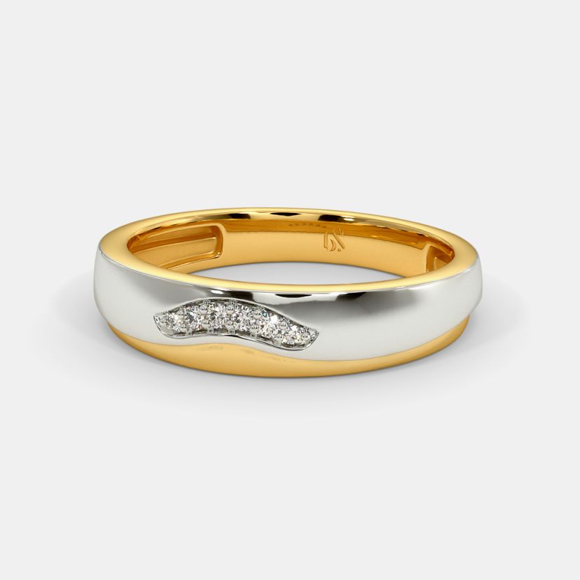 The Amias Band for Her - image 5