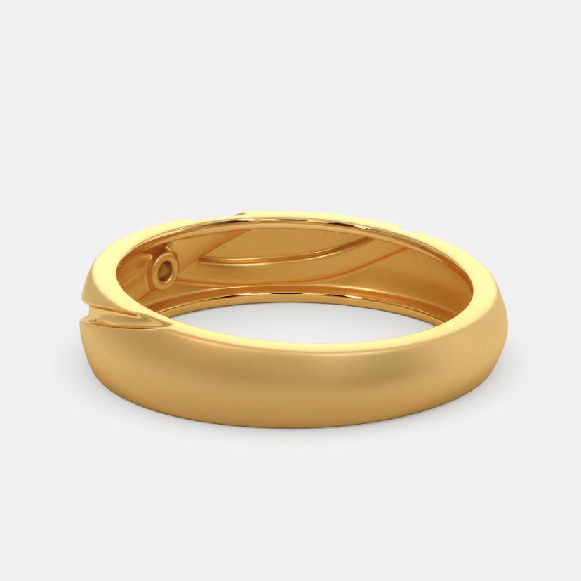 The Magdalena Band for Him - image 5