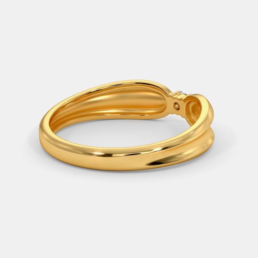 The Ammerie Band for Him - image 6