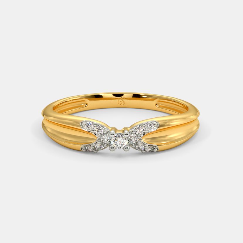 The Ammerie Band for Her - image 9