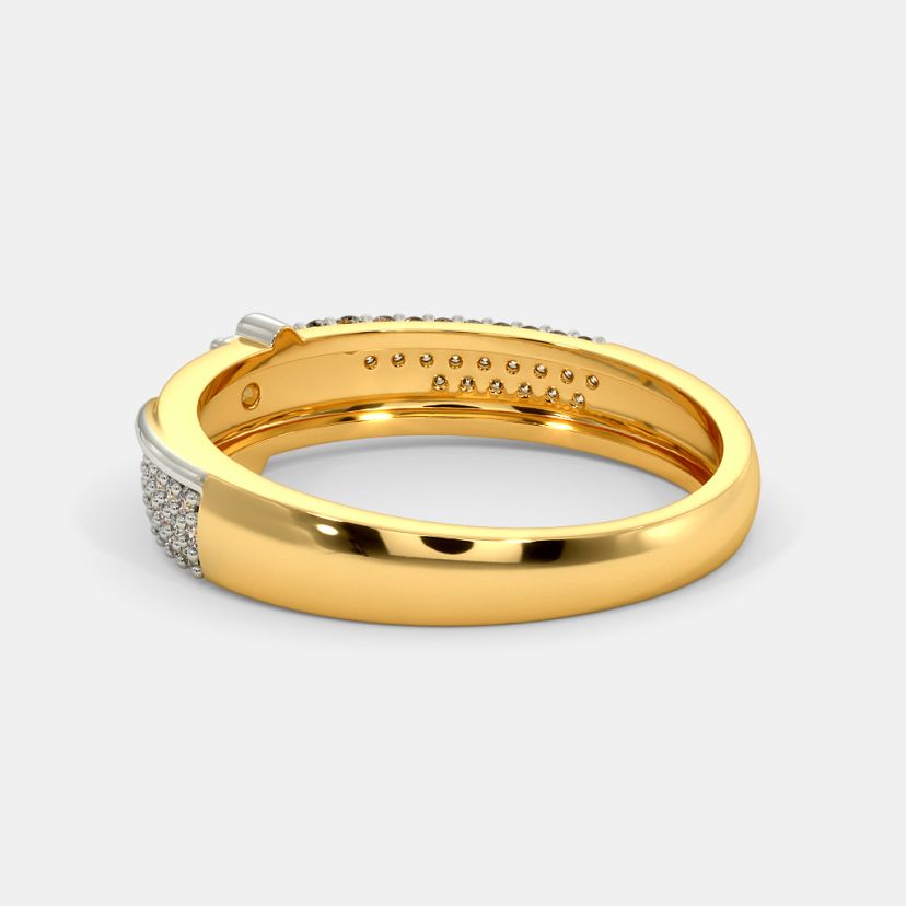 The Deor Band for Her - image 6