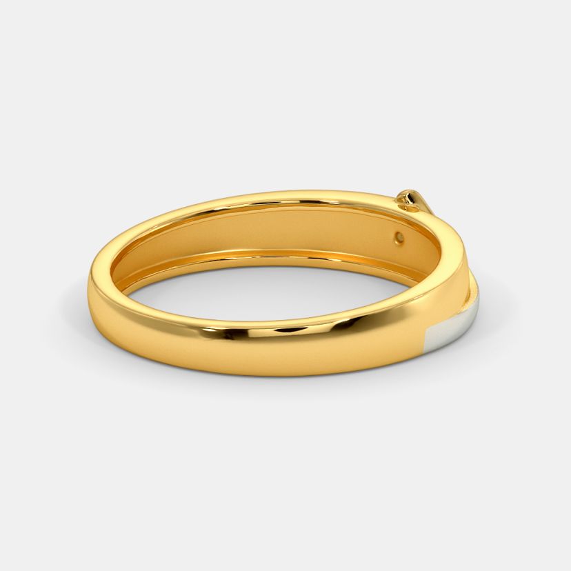 The Daile Band for Him - image 7