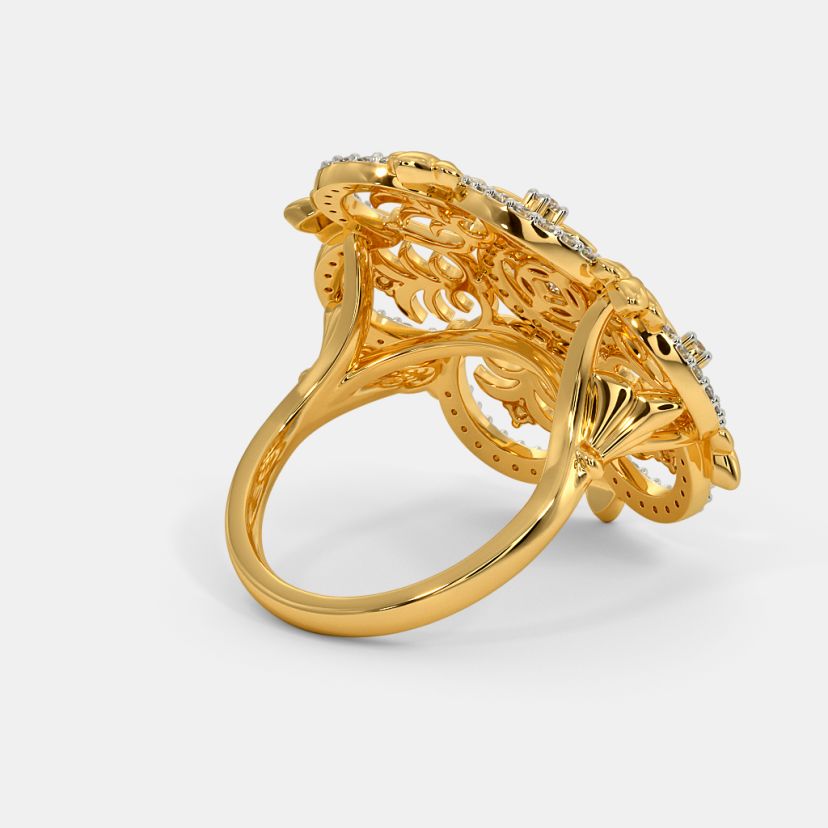 The Walter Ring - image 7