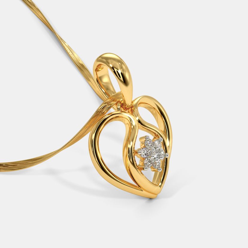 The Verna Pendant - image 6