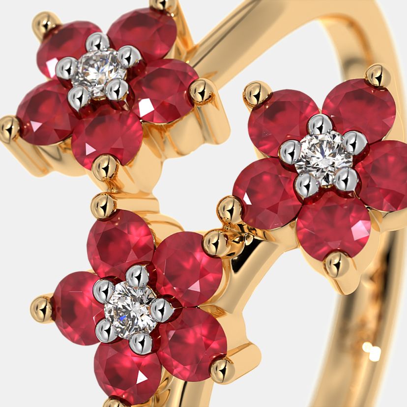 The Kyros Ring - image 5