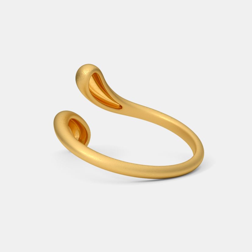 The Meia Ring - image 6
