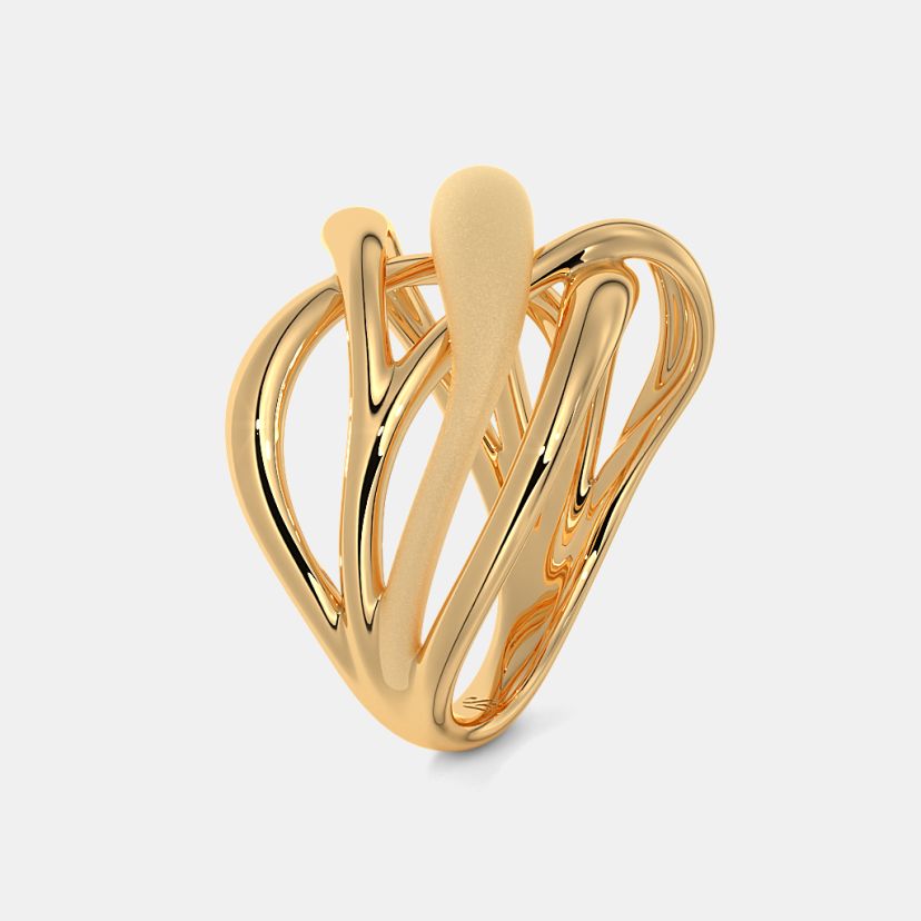 The Haily Ring - image 9