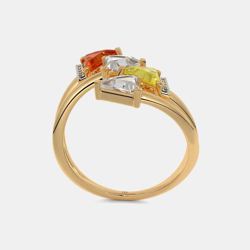 The Auburn Ring - image 8