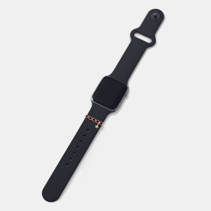 The Feeo Watch Band - image 4
