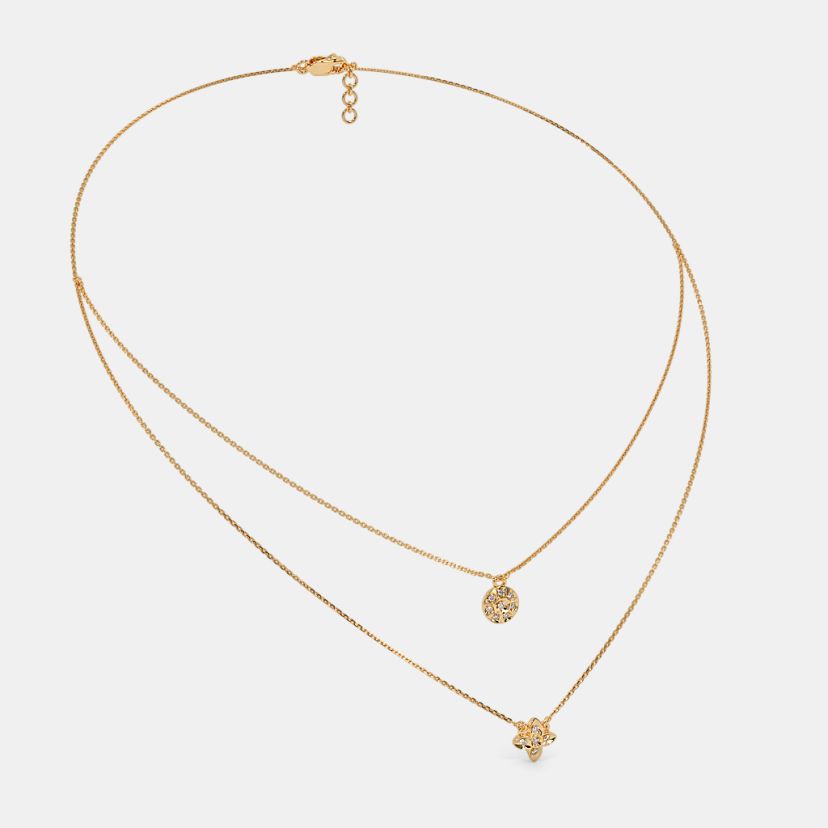 The Aliki Necklace - image 6